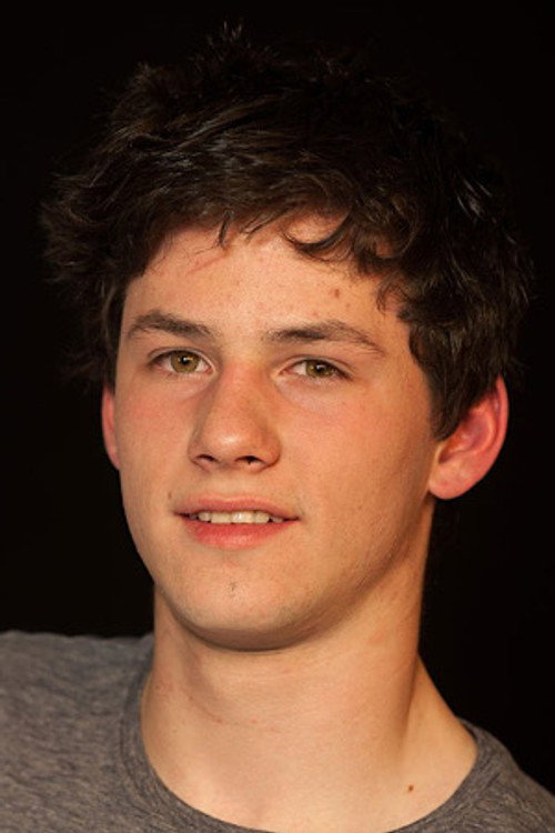Photo of Tono Milos, Acting
