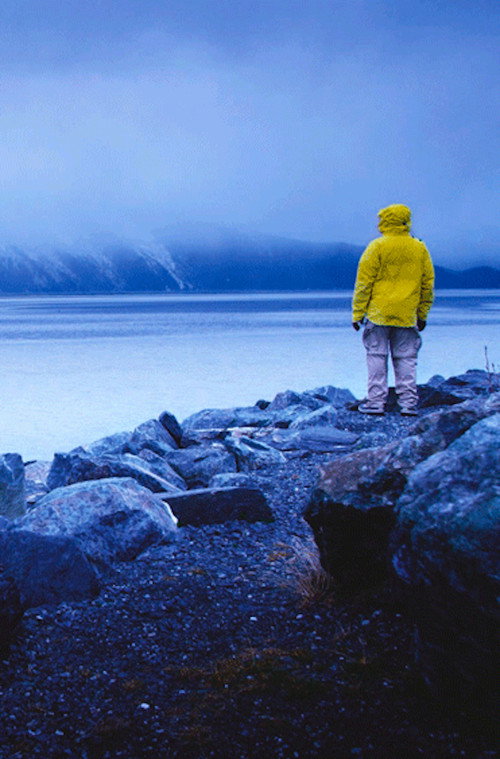 Movie poster for Mnemosyne (2010)