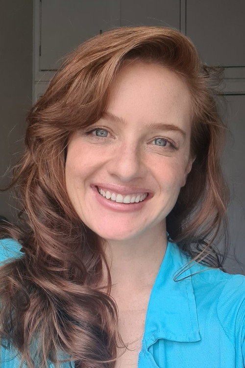 Michelle Rodrigues profile