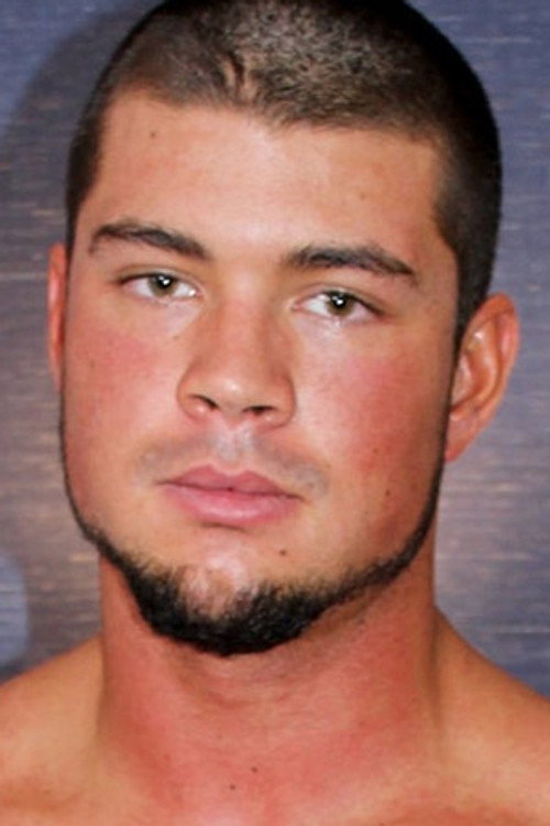 Photo of Brad Banks, Acting