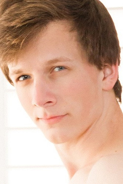 Photo of Jonah Fisher, Acting