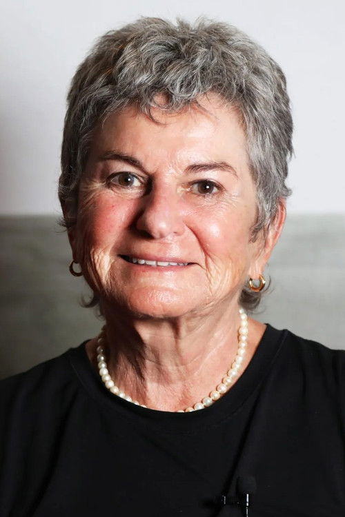 Raffaella De Laurentiis profile