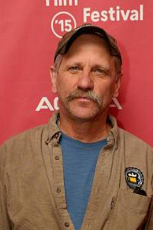 Photo of Bob Tarasuk, Acting