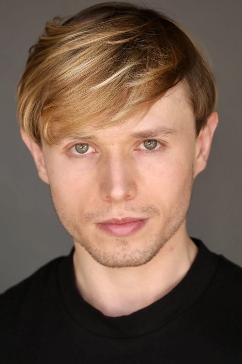 Photo of Cody Duke, Acting