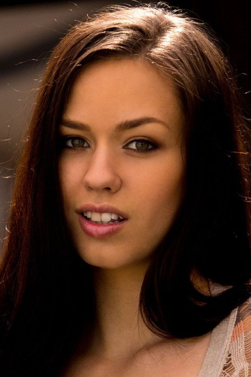 Photo of Madi Meadows, Acting