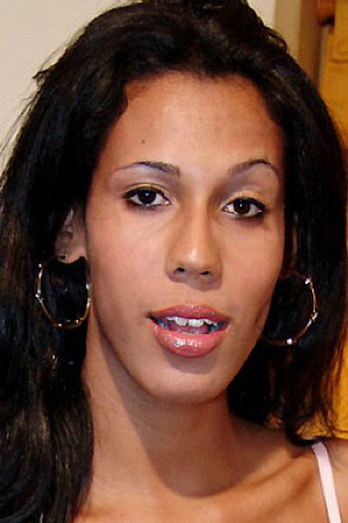 Photo of Andressa Aguilera, Acting