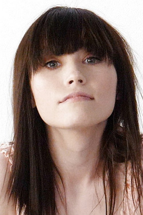 Photo of Kacey Holland, Acting