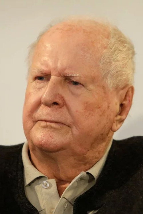 Photo of Roman Ráž, Writing