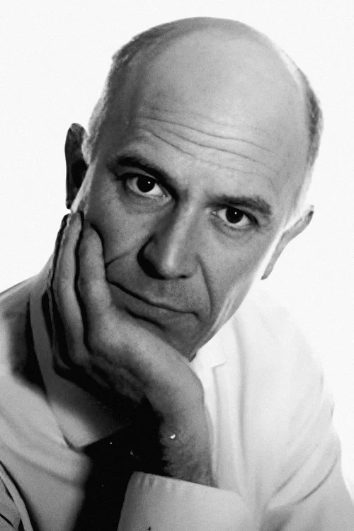 Photo of Jean-Marie Maddeddu, Acting