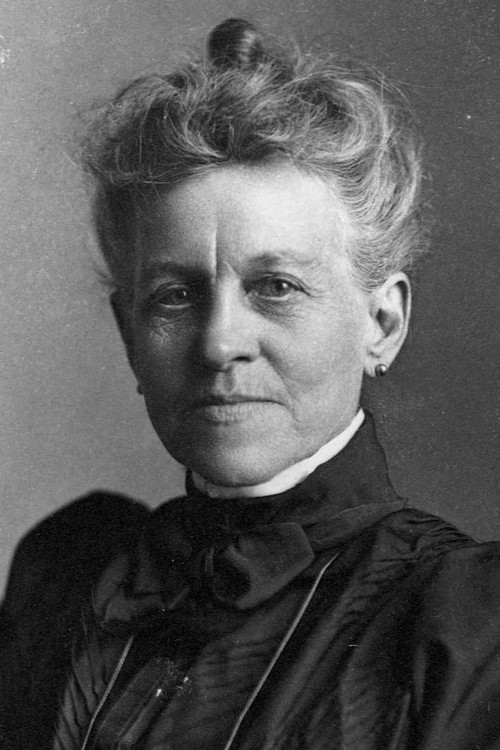 Photo of Ida Lewis, Acting