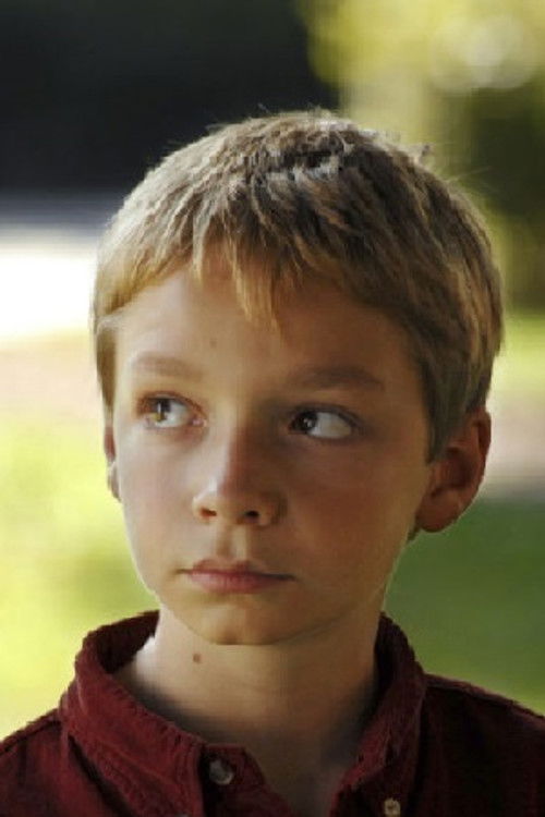 Manuel Steitz profile