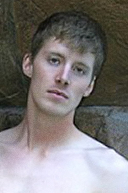 Photo of D.B. Cooper, Acting