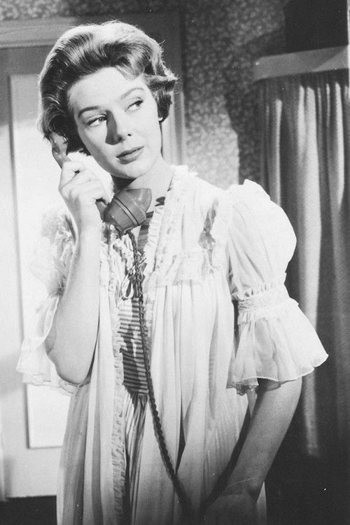 Susan Beaumont profile