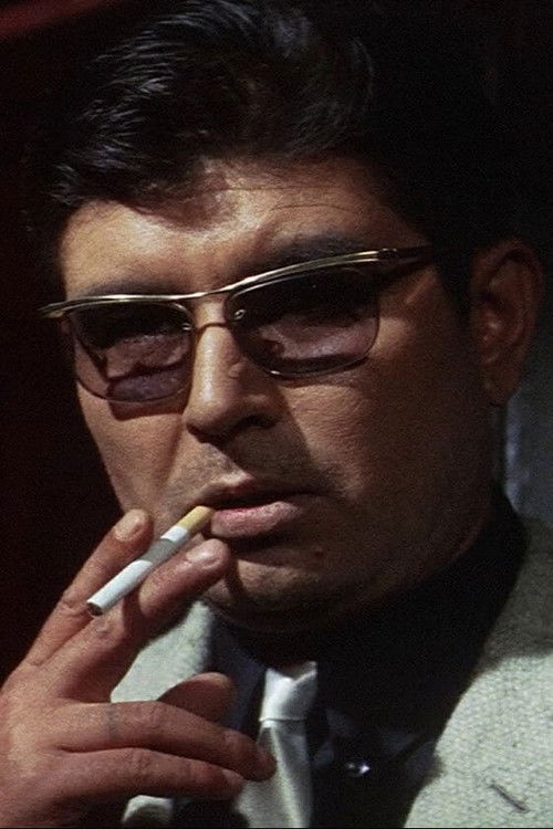 Kōji Fujiyama profile