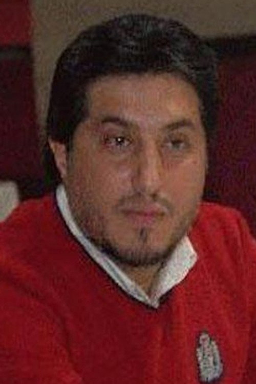 سامر خضر profile