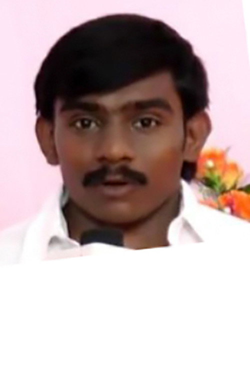 Photo of Arun Kumar, Acting
