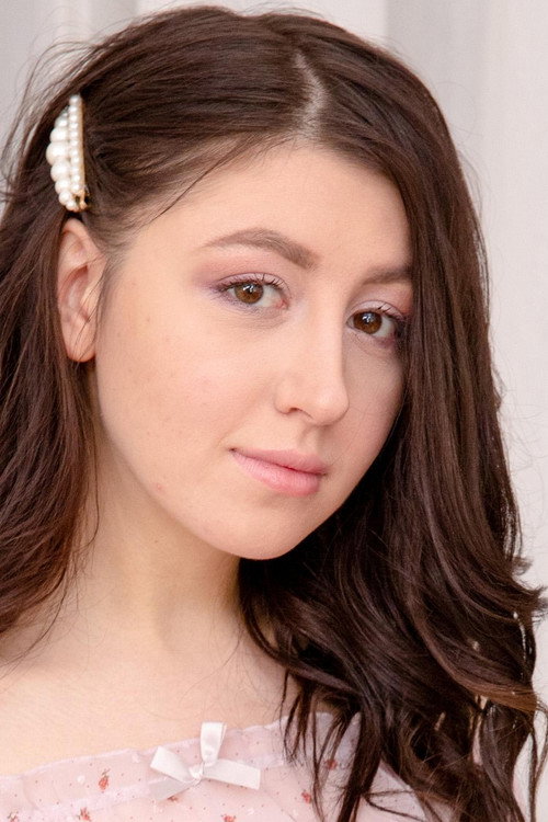 Photo of Rin White, Acting