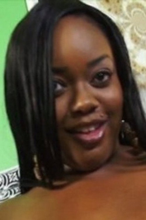 Photo of Ms. Cakes, Acting