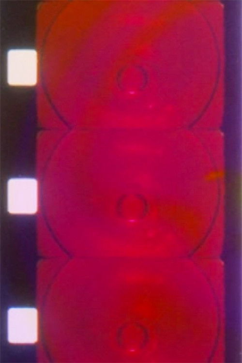 Bubbling Under poster