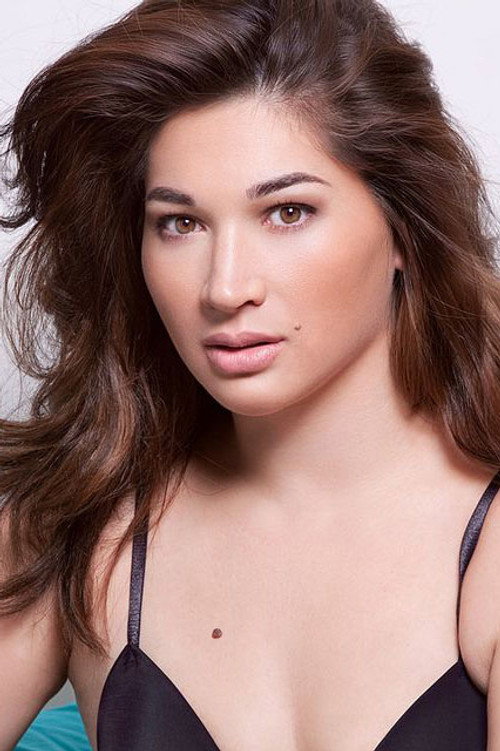 Photo of Jackie Forster, Acting