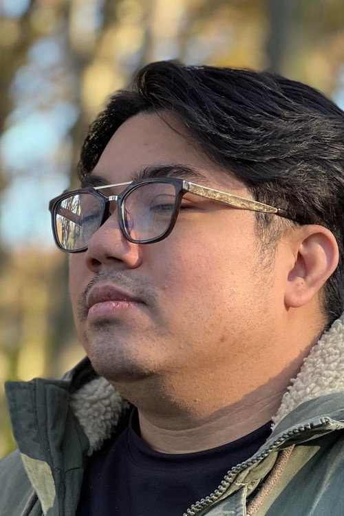 RC Delos Reyes profile