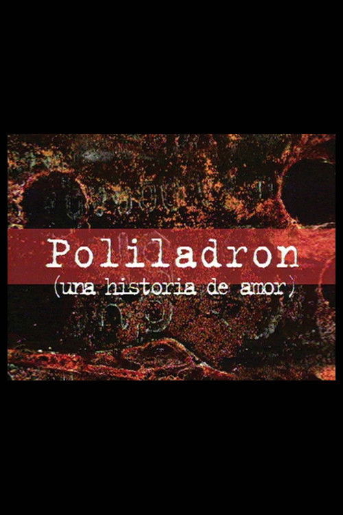 Poliladron poster