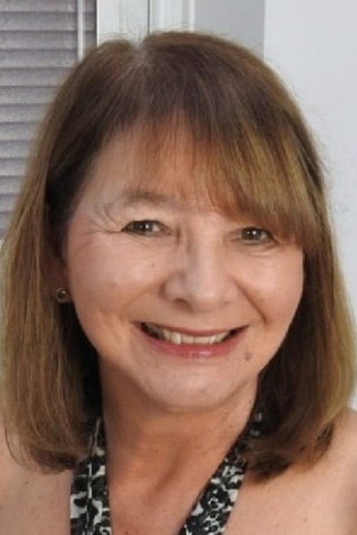 Photo of Jilly Smith, Acting