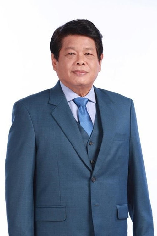 Montree Jenuksorn profile