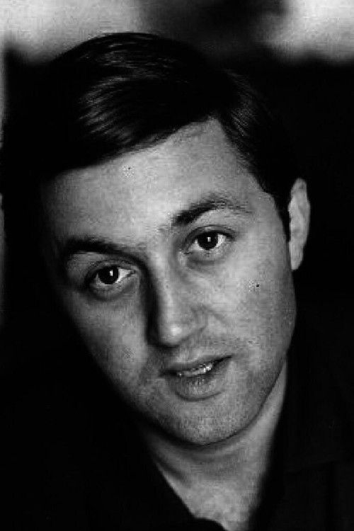 Bernard Queysanne profile