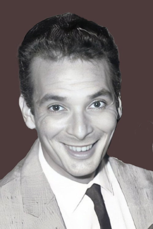 José María Langlais profile