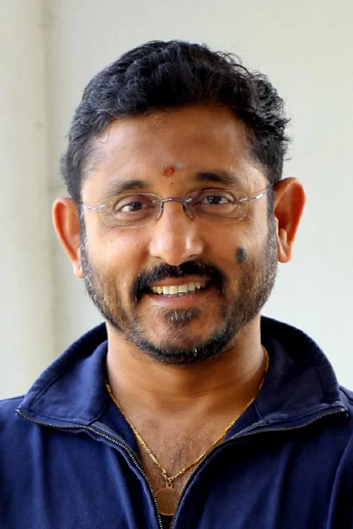 Photo of BVS Ravi, Writing