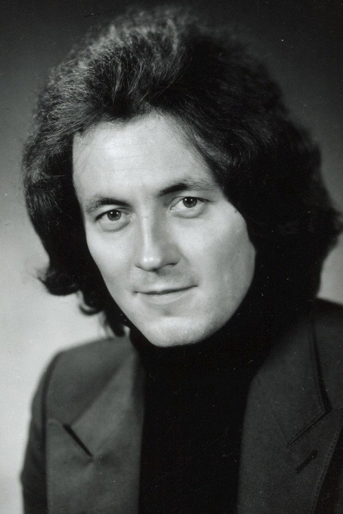Photo of Jaak Joala, Acting