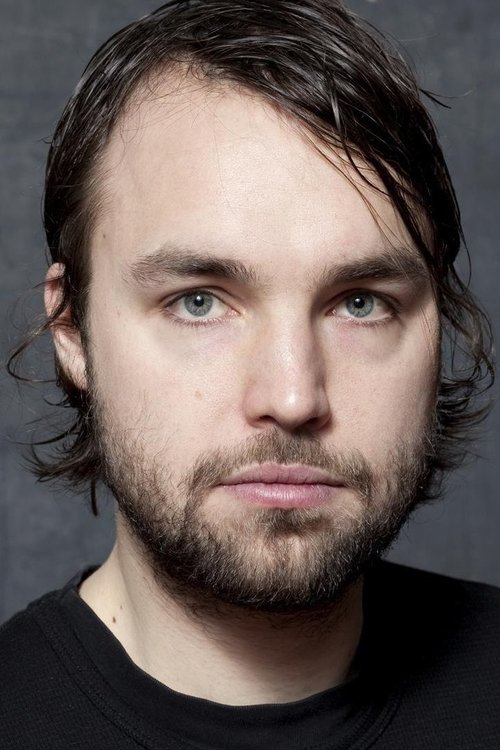 Isaak Dentler profile