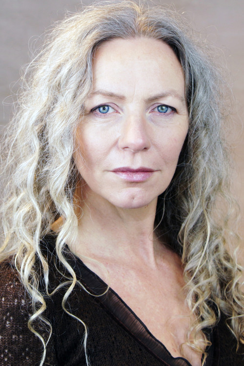 Seylan Baxter profile