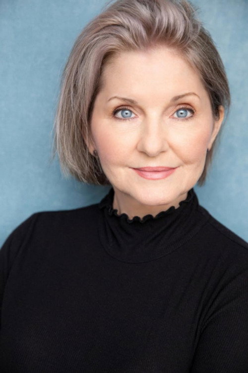 Photo of Jenna Lee, Acting