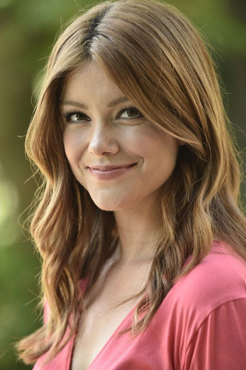 Tara Rosandić profile