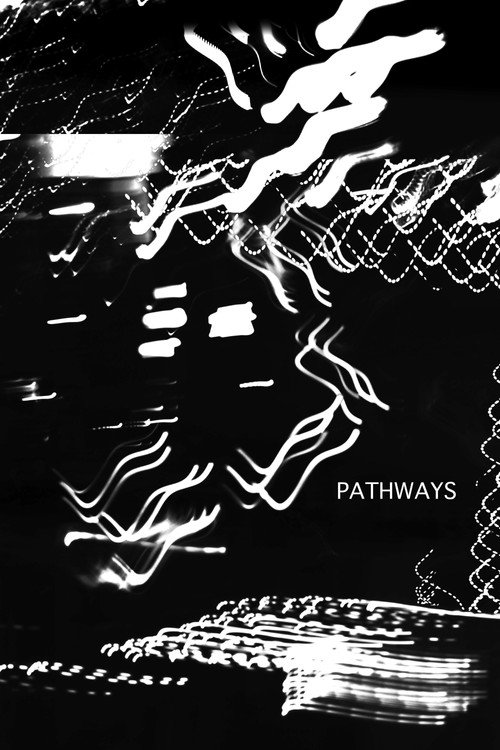Movie poster for Pathway (2025)