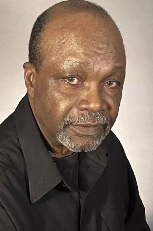 Rony Clanton profile