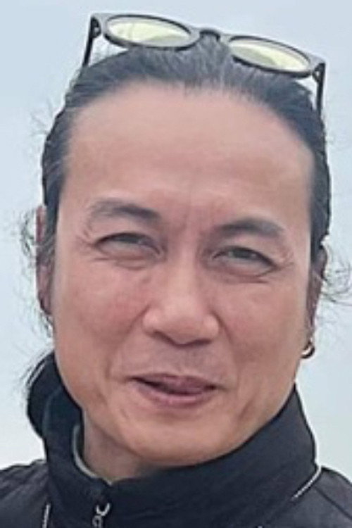 Vũ Minh Trí profile