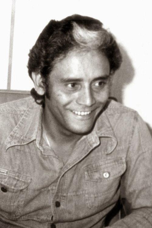 Photo of Chelique Sarabia, Sound