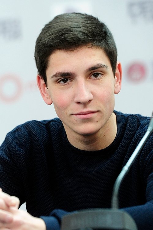 Denis Murić profile