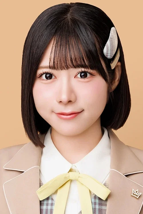 Photo of Onishi Aoi, Acting