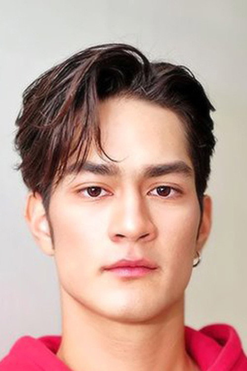 Taentawan Taddeo Majoli Maggioli profile