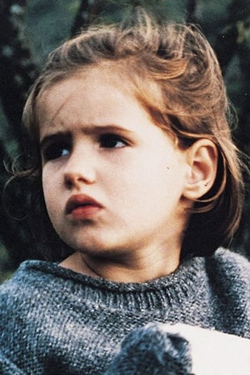 Victoire Thivisol profile