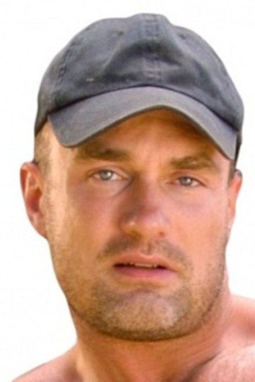 Photo of Dan Dirk, Acting