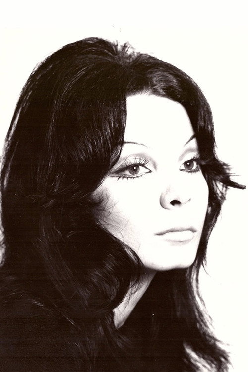 Movie poster for Unconditionally (1968)