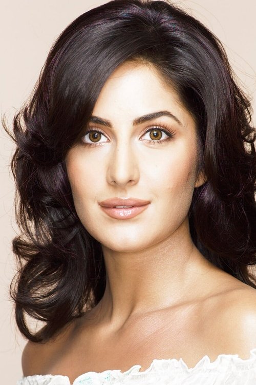 Katrina Kaif profile