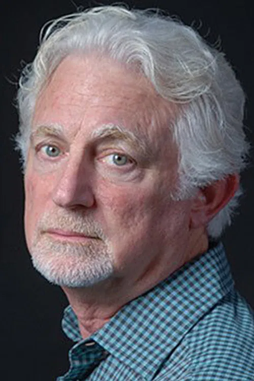 Andy Goldberg profile