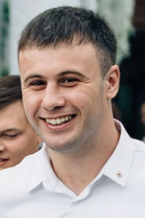 Kureysh Sagov profile