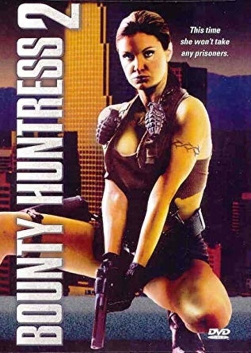 Movie poster for Sexual Temptations (2001)